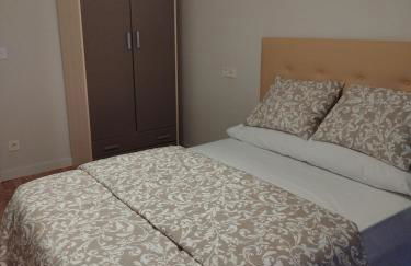 Casa Angela - Foto 9