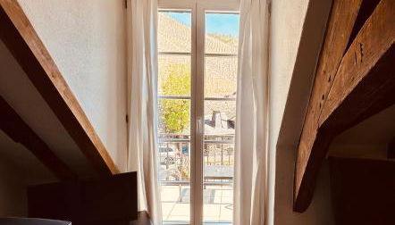 Springiersbacher Hof - Foto 5