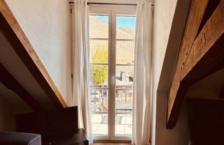 Springiersbacher Hof - Foto 5