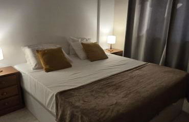 LUMAR Terrace Alvor - Foto 21