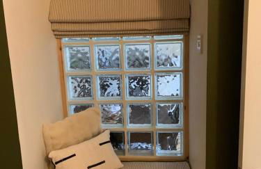 Arrochar Alps Apartment - Foto 19