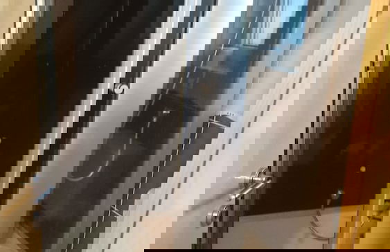 Springs apartments - Foto 42