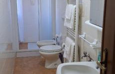 La cuccia del sole - Photo 60