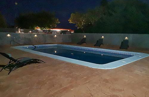 Bungalows Pascual - Foto 10