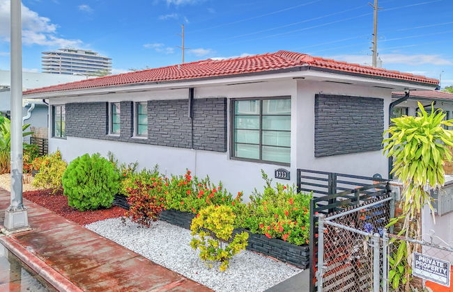 Los Patios Home Suites - Photo 42