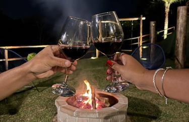 Casa de Areal - Foto 49