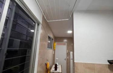 Aluga-se Apartamento em Fortaleza-CE - Foto 45