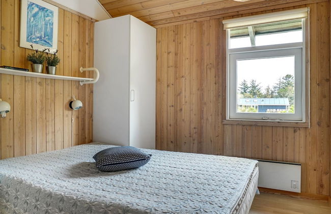 "Ømod" - 300m from the sea - Foto 20