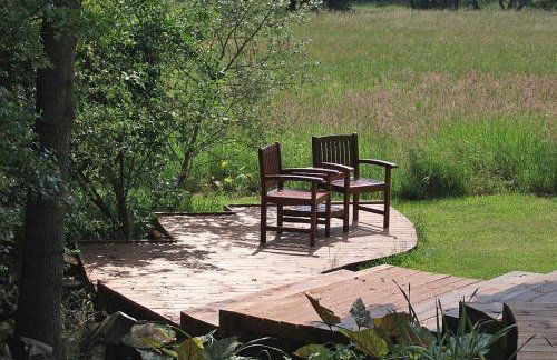 1 Bed in Woodbridge oc-stabu - Foto 18