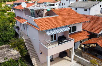 Apartments Maris - Foto 48