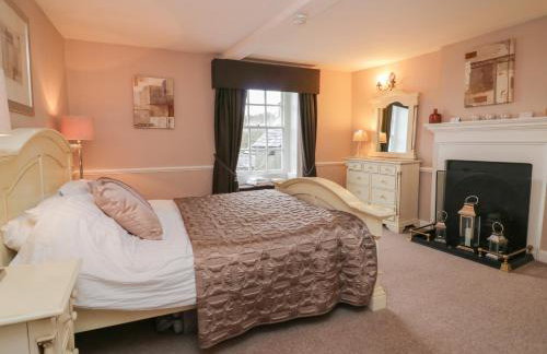 Old Book Shop - Foto 29