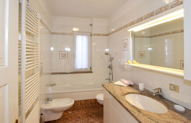 Casa Deluca - Foto 30