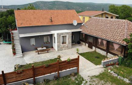 Forest Queen - Village holiday home - Foto 6