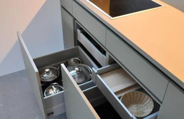 Apartments Frieda - Foto 34