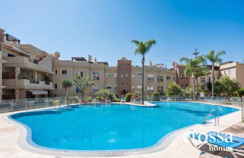 Elegance & Peace, Sunny Terrace, Toscana Hills - Photo 26