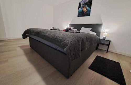 Apartments Orlić - Self check-in with code, WI-FI, Netflix, smart TV, garden, terrace - Photo 5