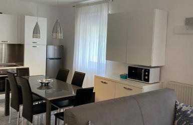 Appartamenti Nataly - Photo 26