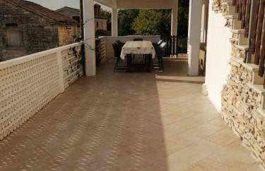 App Isabel - Photo 21