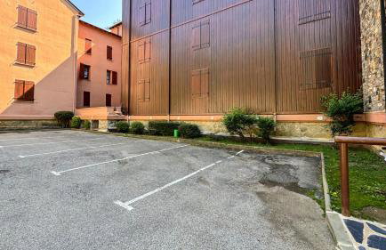 Loft Serenitat Montana Park - Foto 19