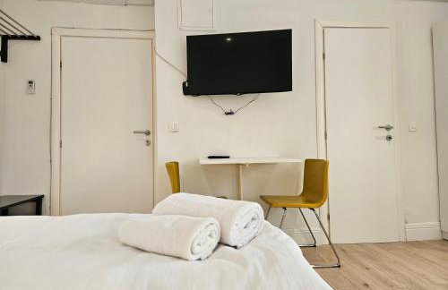 Exclusive Kaptol studio - Photo 18