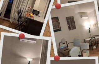 La Casa Ideale Arezzo - Foto 43