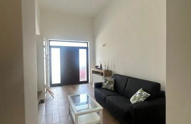 Modesti Tower - Foto 16