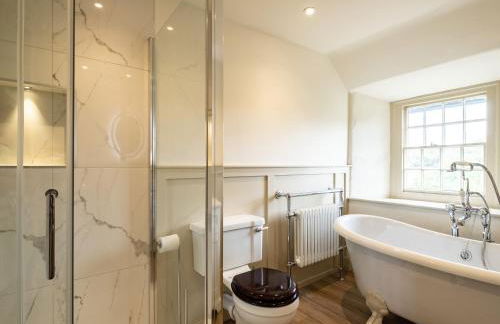 Porthilly Greys - Foto 20