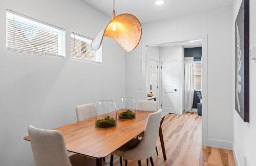 Charming Home in Cleveland 3219 - Foto 31