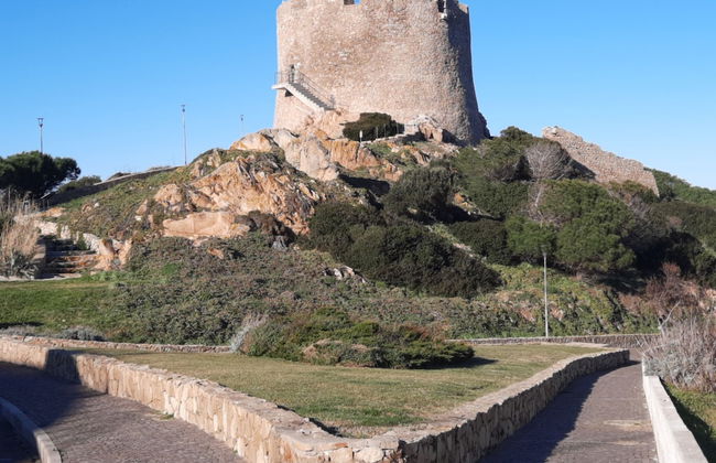 Le Villette di Ruoni - Foto 20