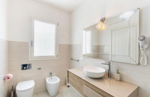 Panarea 22 - Foto 41