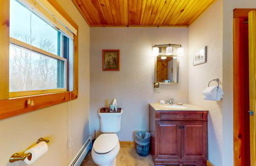 Marlin's Way - Foto 19