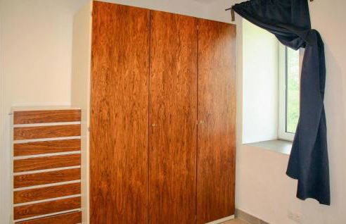 Cozy Home In Dörphof With Sauna - Foto 15