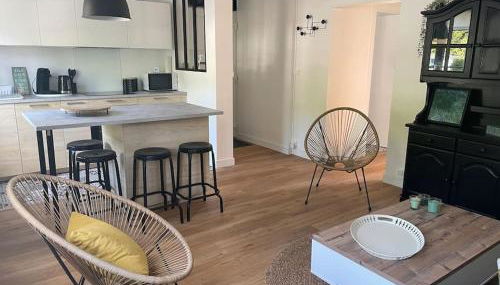 La Dubonnette - Photo 4