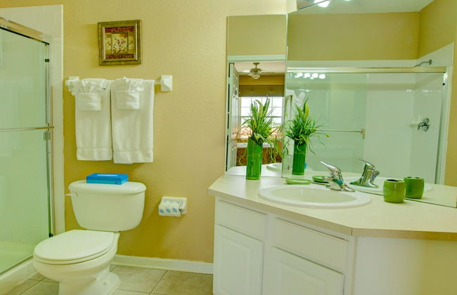 Sunderland Condo at Windsor Hills Resort - Foto 9