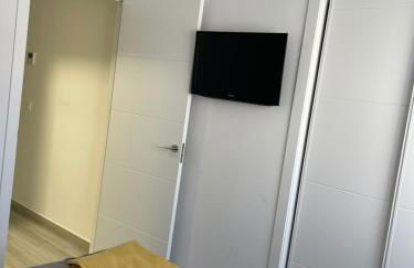 Mar Menor Elisa Apartment - Foto 24