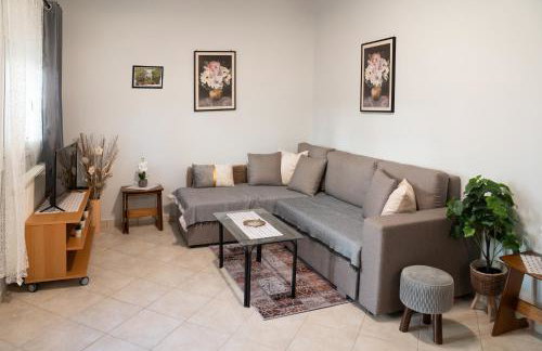 Katherine Home - Foto 60