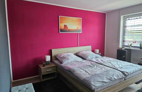 Haus Ludwigsfelder - Foto 18