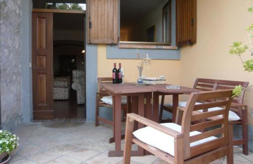 Campocane Oaks - Foto 15