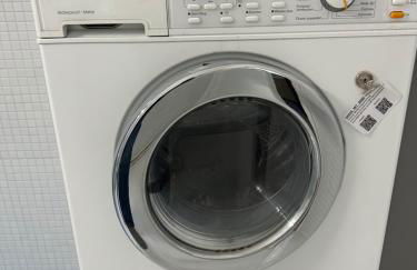 ROD 3 - quiet and central studio in Prenzlauer Berg - Foto 8