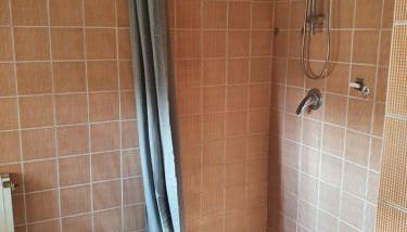 Panorama Borbonico - Foto 2