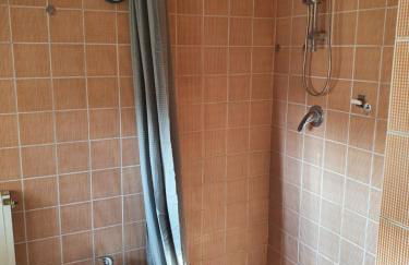 Panorama Borbonico - Foto 2