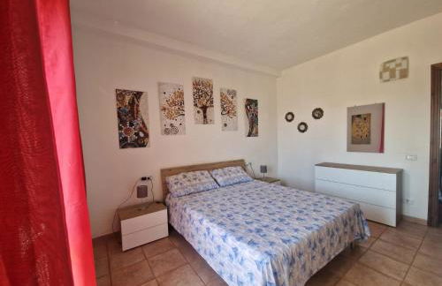 Casa Marina - Foto 6