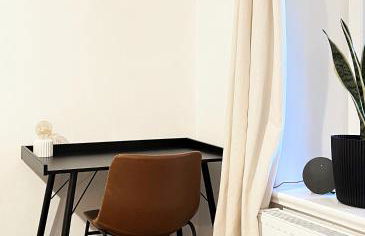 Stylish Central Apartment - Foto 31