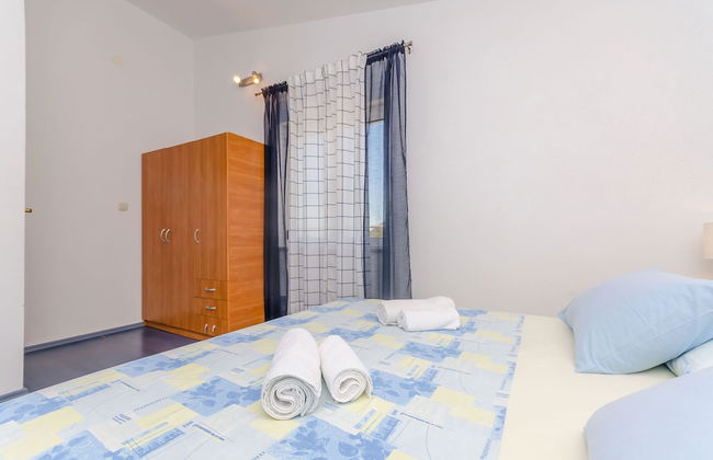 Apartments Zdenka - Foto 4