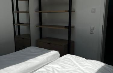 Ferienwohnung Weitblick - Foto 12