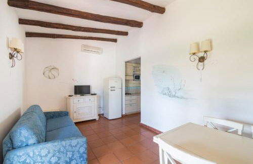 White Sand Residence - Foto 52