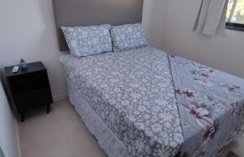 House Parque Shopping - Foto 42