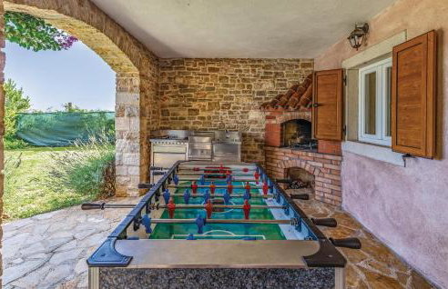 Holiday Home Juricev Kal I - Foto 21