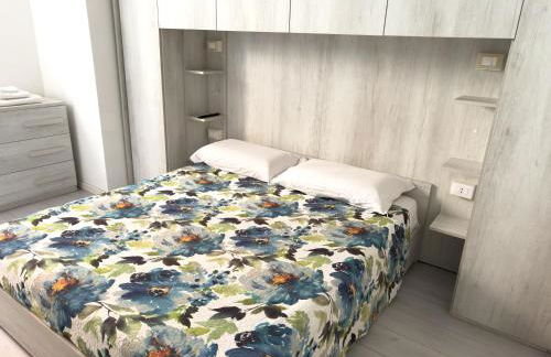 Valerias Nest Elegant Apt with WiFi and Charm - Photo 17