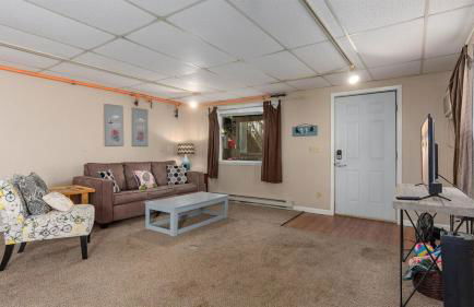 Lumberyard Lofts - 15 Bedrooms By Lake Pepin - Foto 24